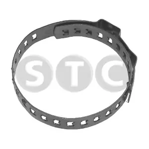T400060 STC