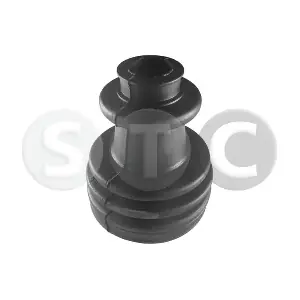 STC T400532