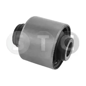 T457250 STC