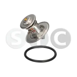 STC T430972