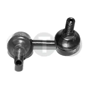 T405667 STC