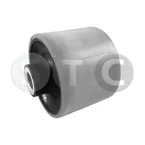 T442509 STC