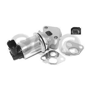 T493026 STC