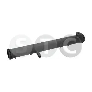 T478489 STC