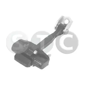 T443167 STC