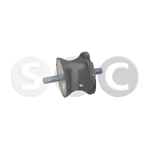T454406 STC