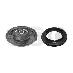 STC T457902