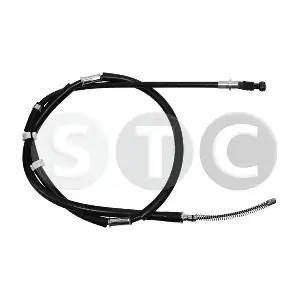 T482257 STC