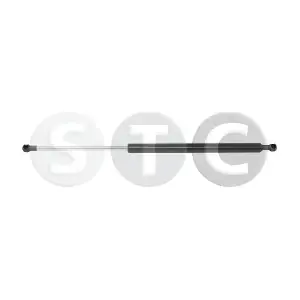 T446700 STC