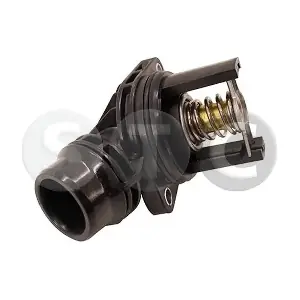 T431272 STC