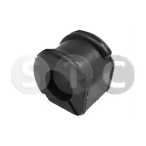 STC T400701