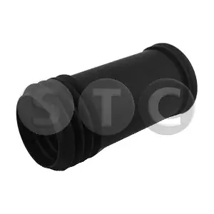 T442064 STC