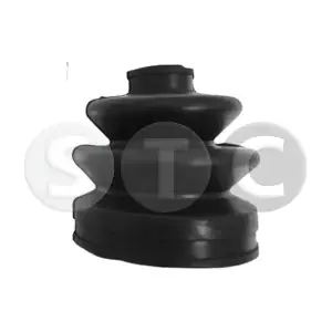 T410370 STC