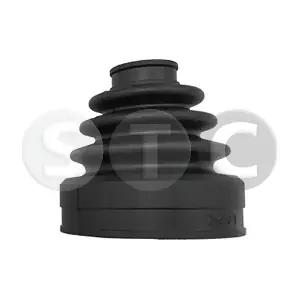 T410259 STC