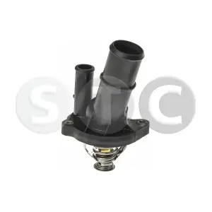 T431281 STC