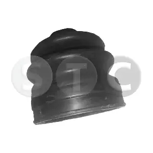 STC T410217