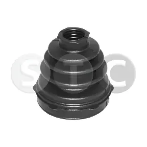 STC T411031