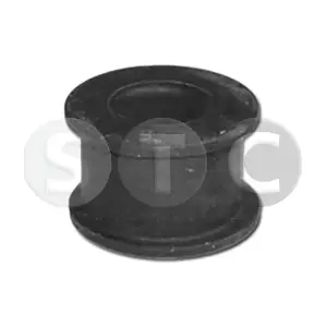 STC T459450