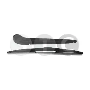 T468017 STC