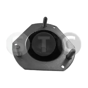 T455437 STC