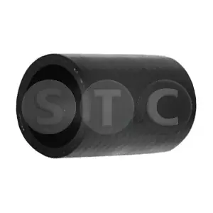 T498799 STC