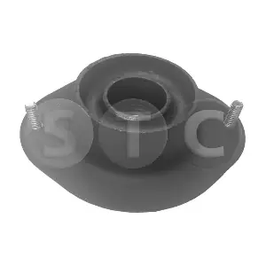STC T402661