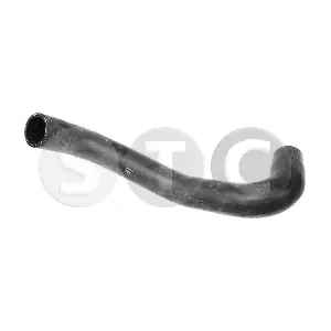 STC T498214