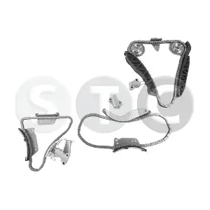 STC T451361