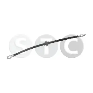 T496480 STC