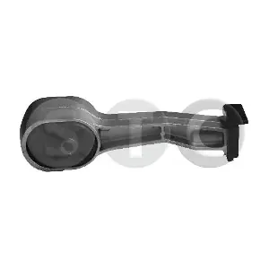 STC T404560