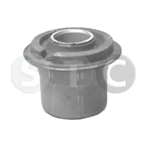 T458873 STC