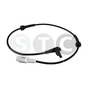 STC T450138