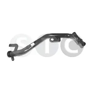 STC T403069
