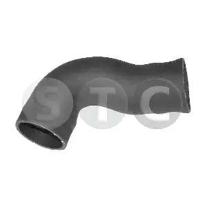 T409695 STC