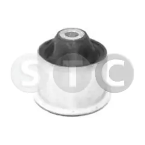 T406899 STC