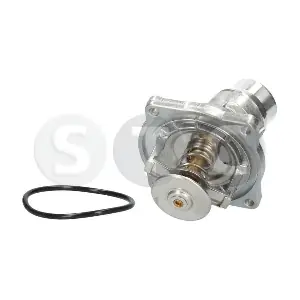 T435900 STC