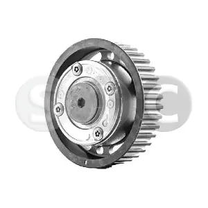 T442446 STC