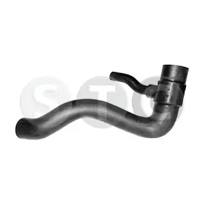 STC T498459