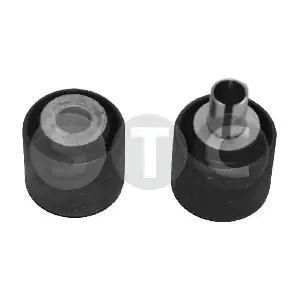 STC T404858
