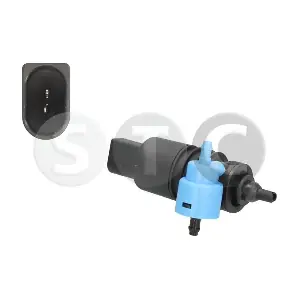 STC T402059
