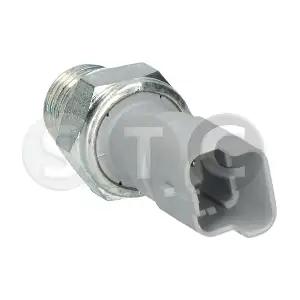 STC T448358