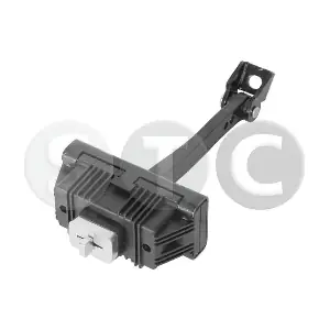 T443862 STC