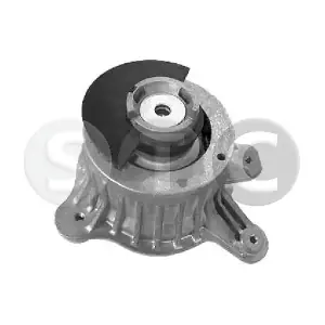T454218 STC