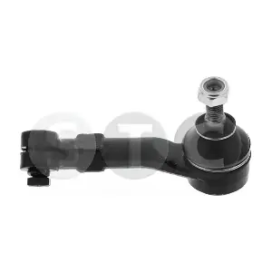 T432411 STC