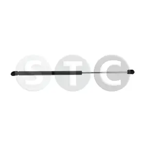 T446718 STC