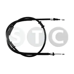 T481319 STC