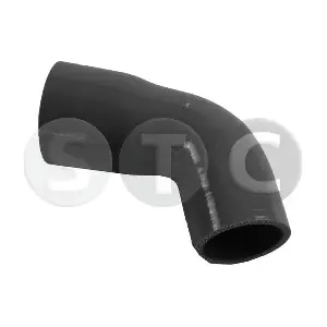 T499416 STC