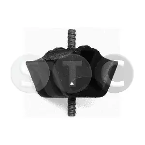 STC T400546