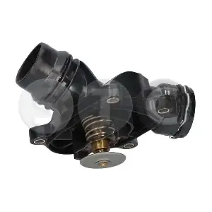 STC T403932
