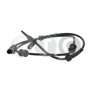 STC T450217
